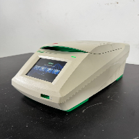 Bio-Rad T100 Thermal Cycler image 1